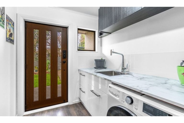 Photo of property in 293 Queens Drive, Windsor, Invercargill, 9810