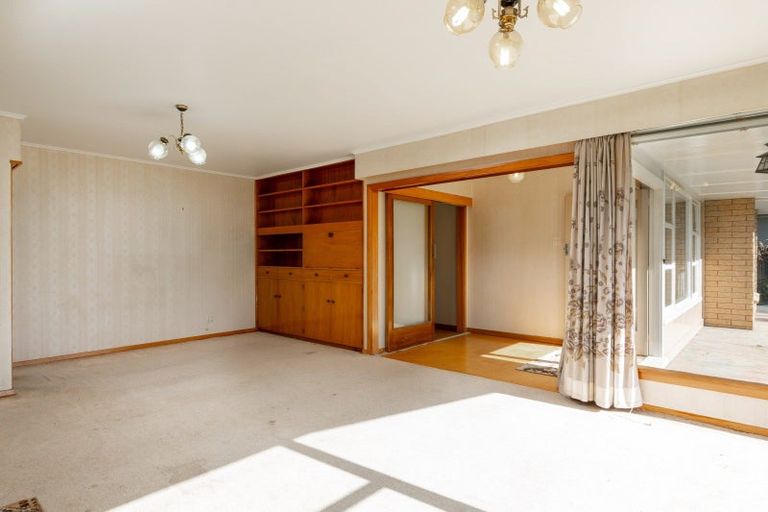 Photo of property in 12 Houghton Crescent, Redwoodtown, Blenheim, 7201