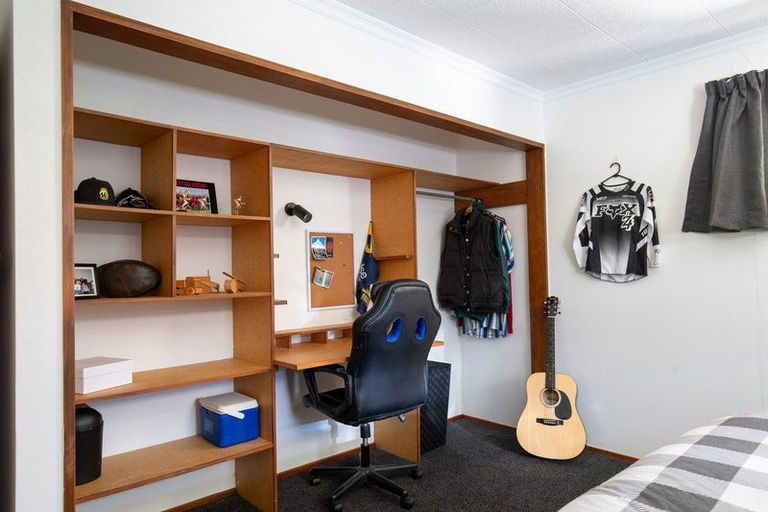 Photo of property in 301 Springvale Road, Springvale, Alexandra, 9391