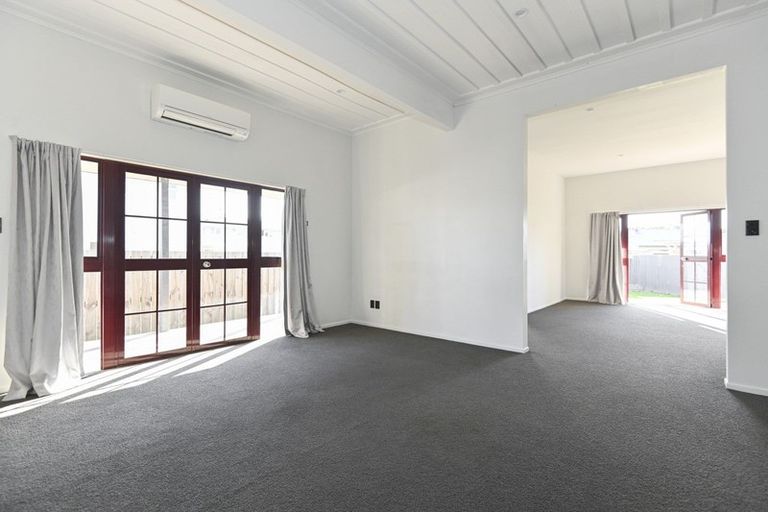 Photo of property in 1012a Cobham Place, Raureka, Hastings, 4120