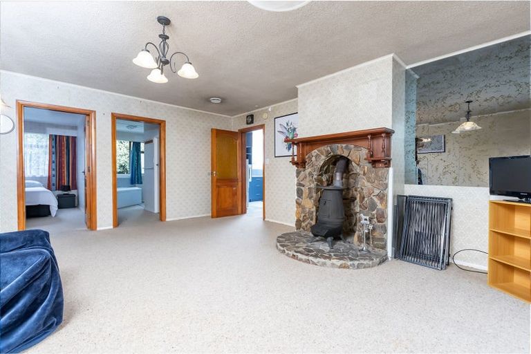 Photo of property in 180 Dixon Street, Masterton, 5810