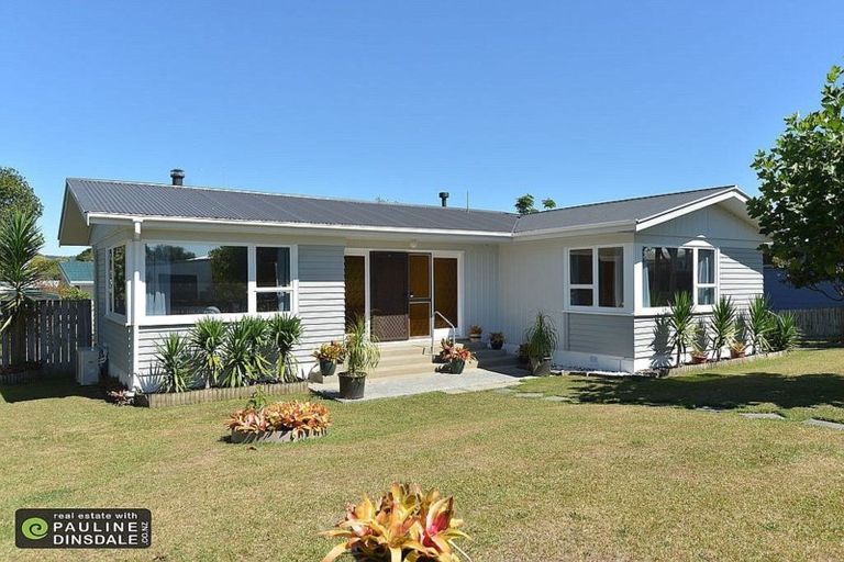 Photo of property in 30 Beazley Crescent, Tikipunga, Whangarei, 0112