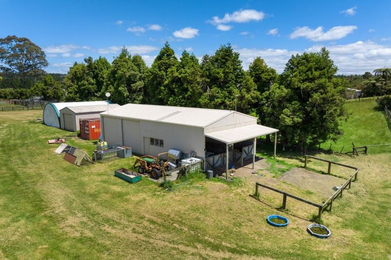 Photo of property in 857 Mclaren Falls Road, Omanawa, Tauranga, 3171