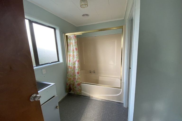 Photo of property in 2/61 Tui Road, Papatoetoe, Auckland, 2025