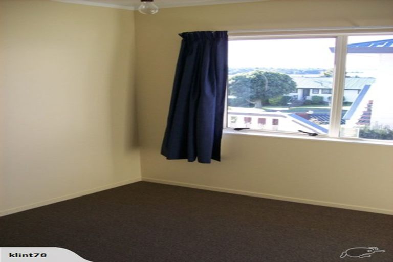 Photo of property in 31b Corinna Street, Welcome Bay, Tauranga, 3112