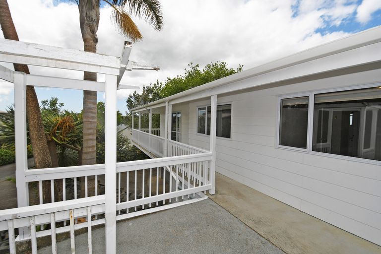 Photo of property in 43b Victoria Street, Warkworth, 0910