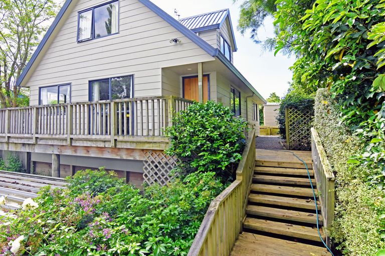 Photo of property in 19c Titoki Street, Lansdowne, Masterton, 5810