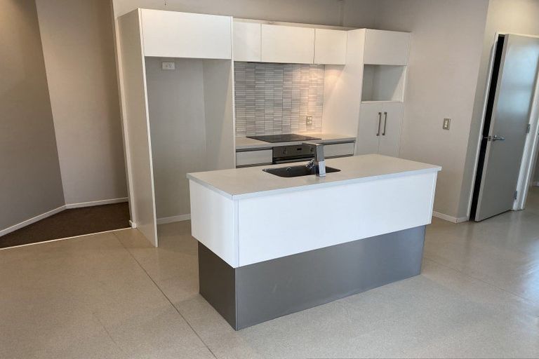 Photo of property in 82 Antigua Street, Addington, Christchurch, 8024