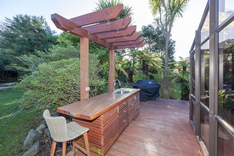 Photo of property in 88 Matatua Road, Raumati Beach, Paraparaumu, 5032