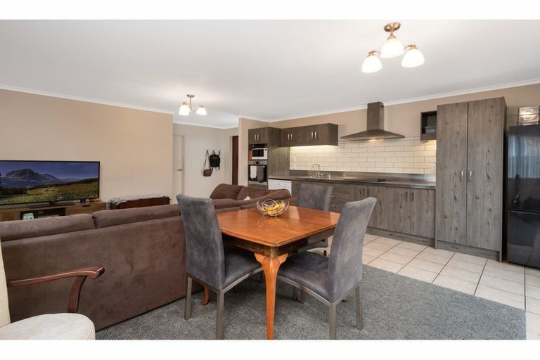 Photo of property in 20 Collingwood Street, Judea, Tauranga, 3110