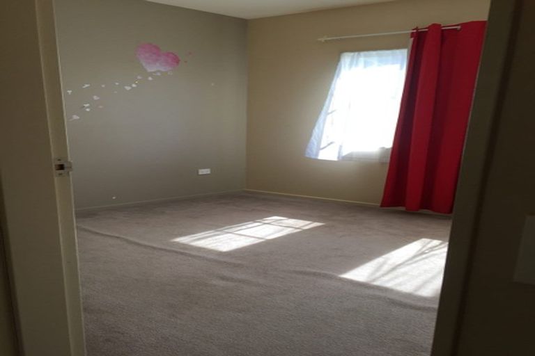 Photo of property in Monterey Apartments, 22/232 Middleton Road, Glenside, Wellington, 6037