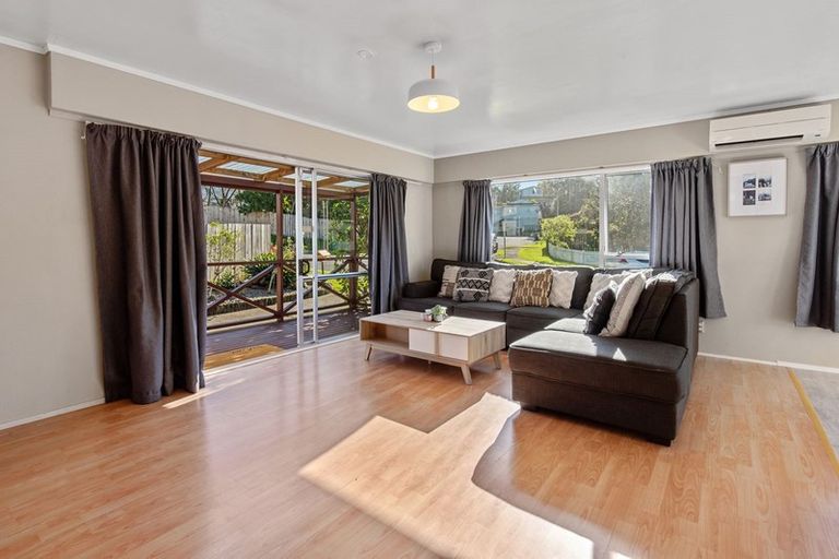 Photo of property in 2/29 Cranston Street, Torbay, Auckland, 0632