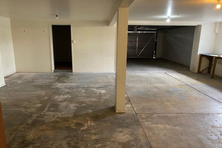 Photo of property in 10 Park Rise, Campbells Bay, Auckland, 0630