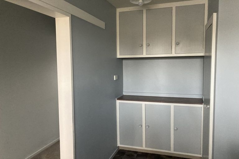 Photo of property in 5/59 Vogel Street, Richmond, Christchurch, 8013