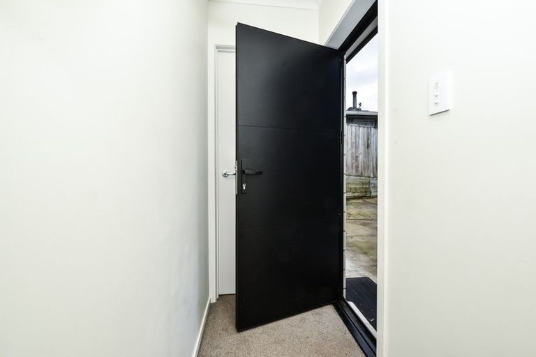 Photo of property in 2/21 Saxbys Road, Glenview, Hamilton, 3206