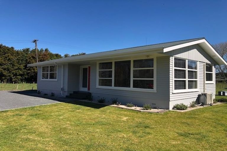 Photo of property in 2095 River Road, Horsham Downs, Hamilton, 3281