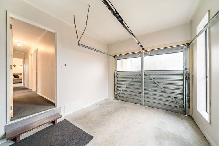 Photo of property in 1/63 Fraser Crescent, Elderslea, Upper Hutt, 5018