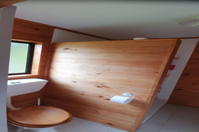 Photo of property in 7119e State Highway 35, Te Kaha, 3199