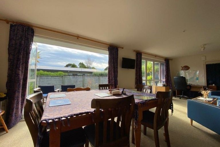 Photo of property in 29 Tata Heights, Tata Beach, Takaka, 7183