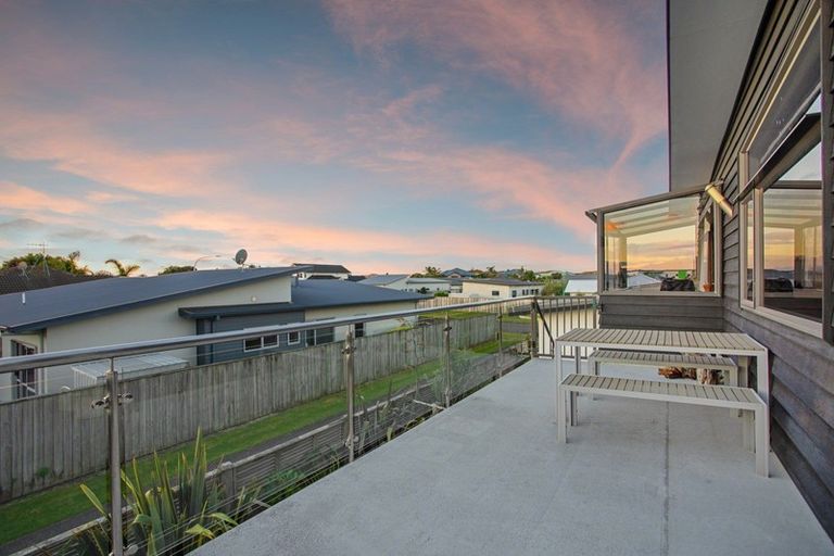 Photo of property in 28 Te Taiawatea Drive, Ohope, 3121