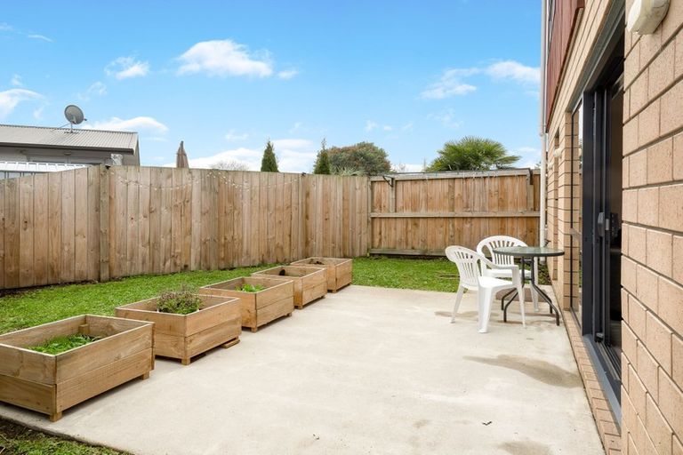 Photo of property in 1/1 Epping Place, Dinsdale, Hamilton, 3204