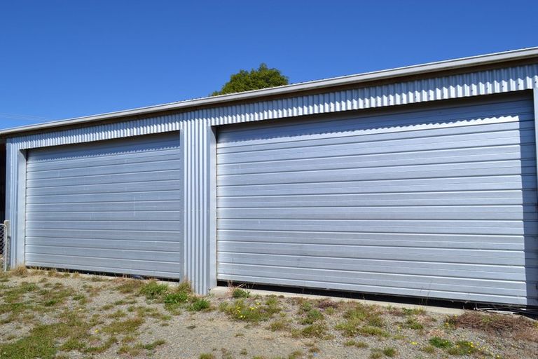 Photo of property in 1 James Street, Waimate, 7980