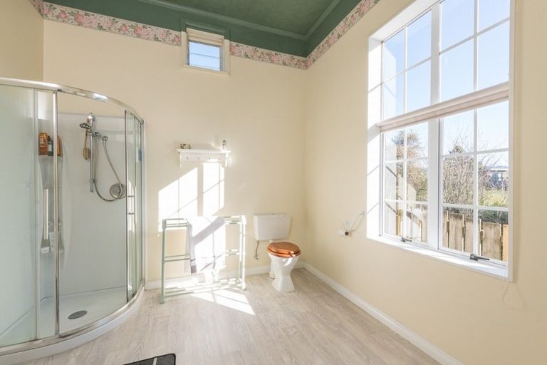 Photo of property in 2 Higgins Road, Brightwater, Wakefield, 7095