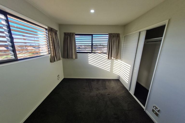 Photo of property in 23 Tuhoe Avenue, Kaiapoi, 7630