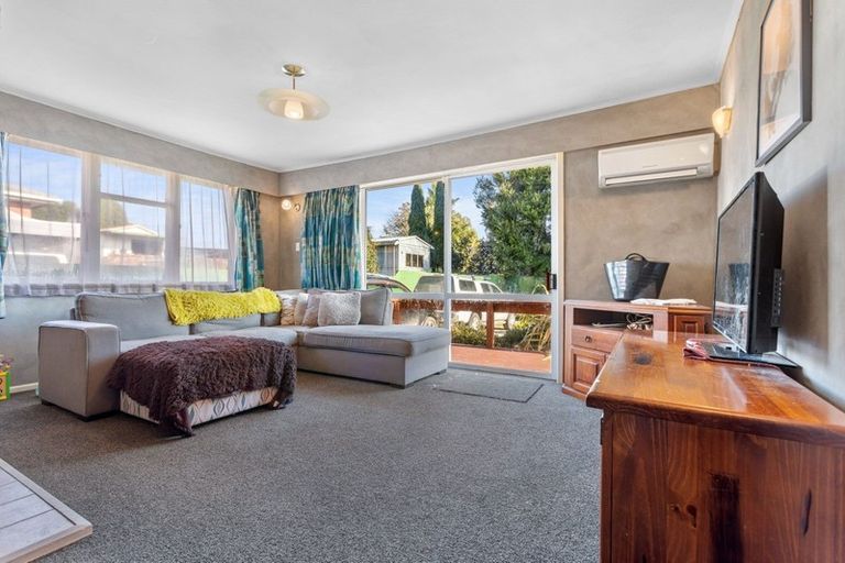 Photo of property in 132 Elizabeth Drive, Tokoroa, 3420