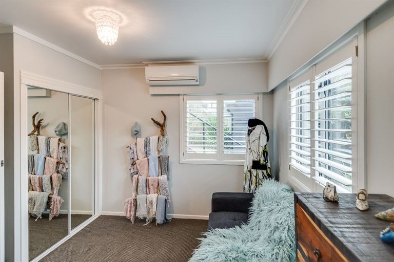 Photo of property in 184 Whirinaki Road, Eskdale, Napier, 4182