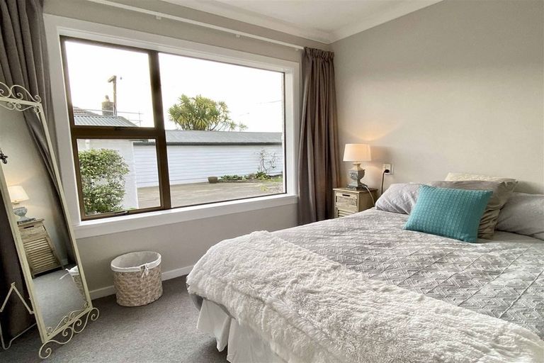 Photo of property in 34 Racecourse Road, Glengarry, Invercargill, 9810