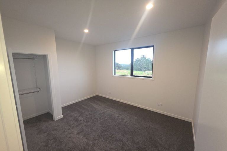 Photo of property in 549a Horseshoe Bush Road, Waitoki, 0794