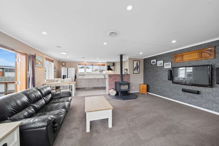 Photo of property in 30 Arundel Street, Oamaru North, Oamaru, 9400