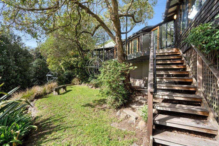 Photo of property in 887 Cashmere Road, Halswell, Christchurch, 8025