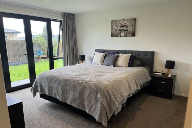 Photo of property in 6 Tilly Lane, Huapai, Kumeu, 0810