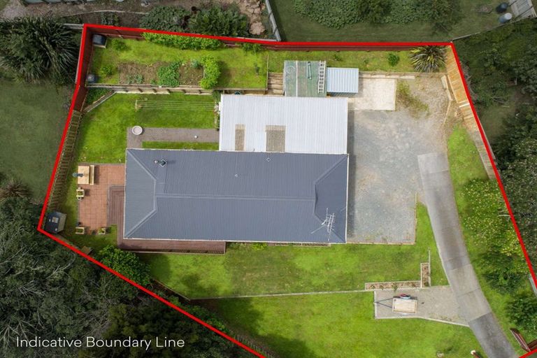 Photo of property in 4 Taha Place, Ngongotaha, Rotorua, 3010