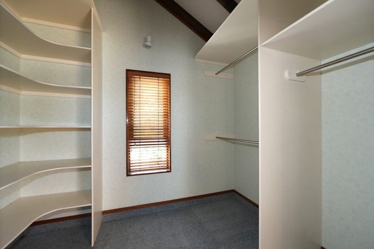 Photo of property in 802 Collinge Road, Mayfair, Hastings, 4122