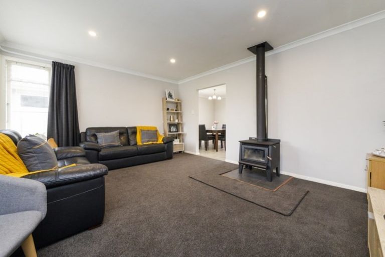 Photo of property in 79 Maxwells Line, Awapuni, Palmerston North, 4412