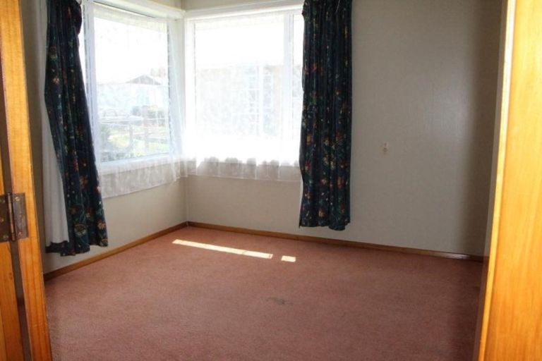 Photo of property in 15a Oxford Street, West End, Timaru, 7910