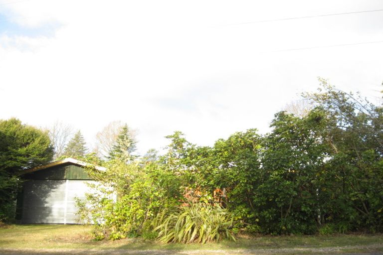 Photo of property in 2 Huihui A Wai Street, Kuratau, Turangi, 3381