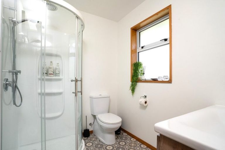 Photo of property in 10 Addison Place, Halswell, Christchurch, 8025