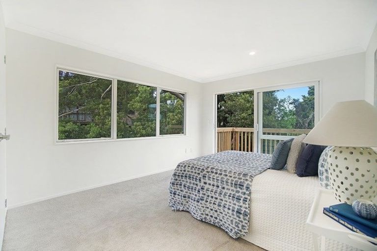 Photo of property in 16b Alexander Street, Cockle Bay, Auckland, 2014