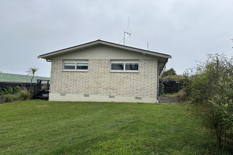 Photo of property in 138b Kingswood Road, Brookfield, Tauranga, 3110