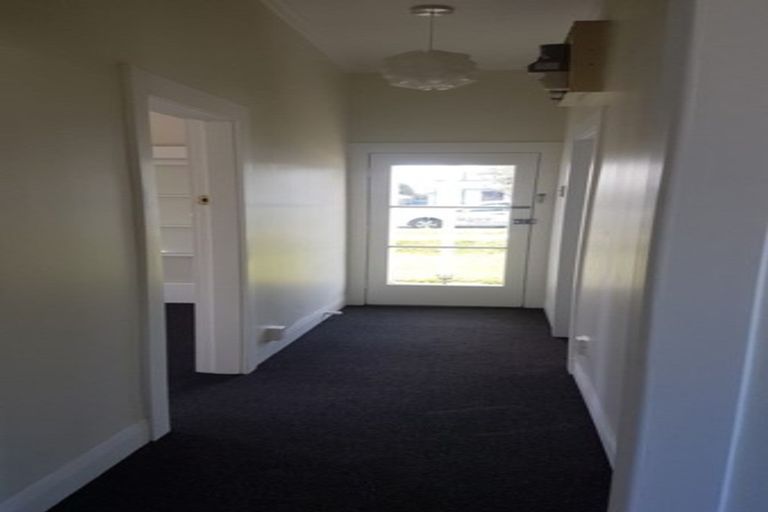 Photo of property in 107-109 Panton Street, Appleby, Invercargill, 9812