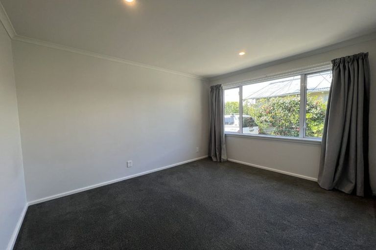 Photo of property in 140 Neville Street, Spreydon, Christchurch, 8024