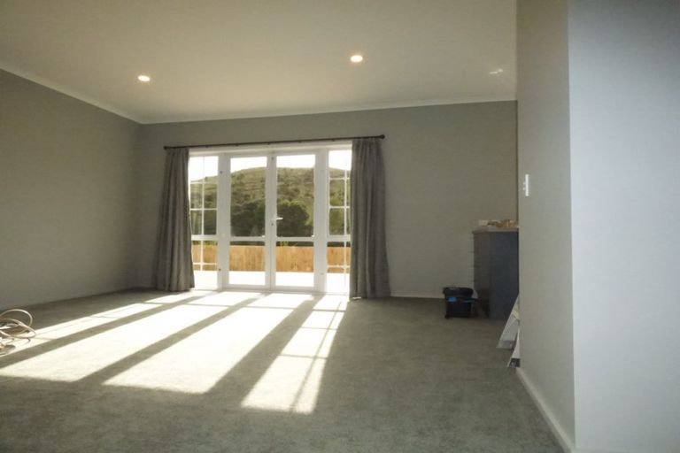 Photo of property in 35 Owen Drive, Glen Massey, Ngaruawahia, 3793