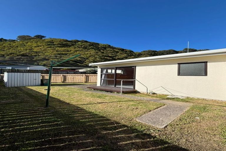 Photo of property in 2/163a Commerce Street, Whakatane, 3120
