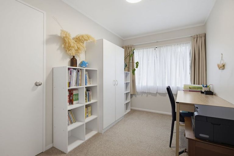 Photo of property in 3b Market Street, Ngaruawahia, 3720