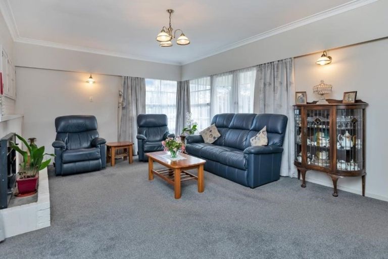 Photo of property in 362 Kamo Road, Te Kamo, Whangarei, 0112