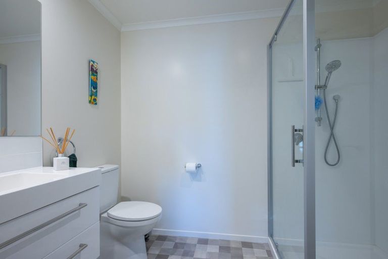 Photo of property in 41 Youngberry Drive, Richmond, 7020